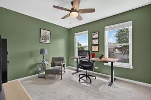 11375 Middletown Ln, Huntley, IL 60142 - Photo 36