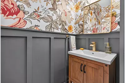 11375 Middletown Lane, Huntley, IL 60142 - Photo 34