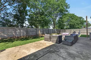 11375 Middletown Ln, Huntley, IL 60142 - Photo 50