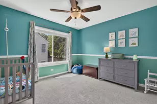 11375 Middletown Ln, Huntley, IL 60142 - Photo 38