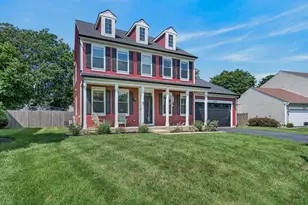 11375 Middletown Ln, Huntley, IL 60142 - Photo 4