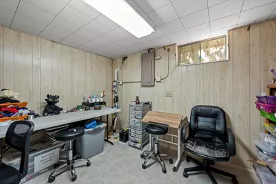 2714 Fort Sheridan Avenue, Highland Park, IL 60035 - Photo 16