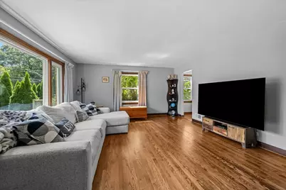 2714 Fort Sheridan Avenue, Highland Park, IL 60035 - Photo 4
