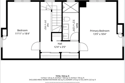 2714 Fort Sheridan Avenue, Highland Park, IL 60035 - Photo 24