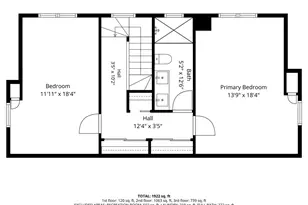 2714 Fort Sheridan Ave, Highland Park, IL 60035 - Photo 24