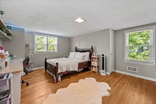 2714 Fort Sheridan Ave, Highland Park, IL 60035 - Photo 12