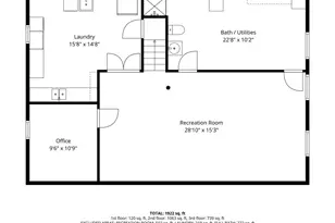 2714 Fort Sheridan Ave, Highland Park, IL 60035 - Photo 22