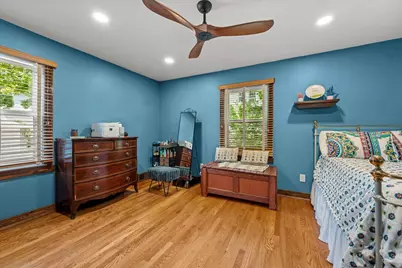 2714 Fort Sheridan Avenue, Highland Park, IL 60035 - Photo 10
