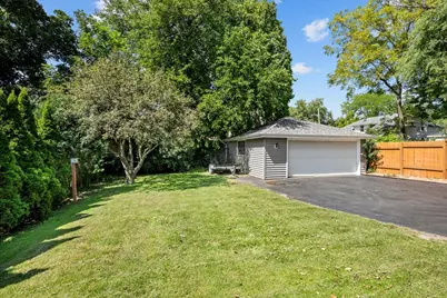 2714 Fort Sheridan Avenue, Highland Park, IL 60035 - Photo 18