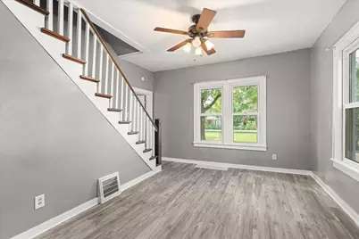 1609 S Hawthorne Road, Streator, IL 61364 - Photo 10