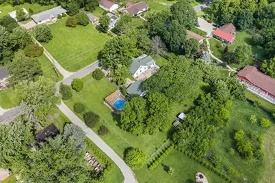 1609 S Hawthorne Road, Streator, IL 61364 - Photo 36