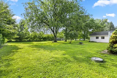 1609 S Hawthorne Road, Streator, IL 61364 - Photo 26