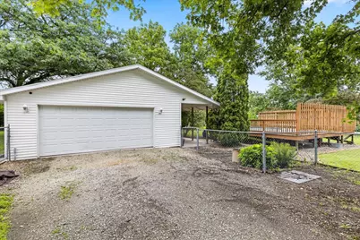 1609 S Hawthorne Road, Streator, IL 61364 - Photo 24