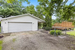 1609 S Hawthorne Rd, Streator, IL 61364 - Photo 24