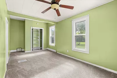 1609 S Hawthorne Road, Streator, IL 61364 - Photo 12