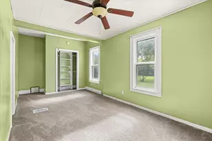 1609 S Hawthorne Rd, Streator, IL 61364 - Photo 12