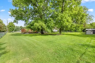 1609 S Hawthorne Rd, Streator, IL 61364 - Photo 32