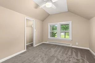 1609 S Hawthorne Rd, Streator, IL 61364 - Photo 20