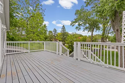 15332 Kenton Avenue, Oak Forest, IL 60452 - Photo 30