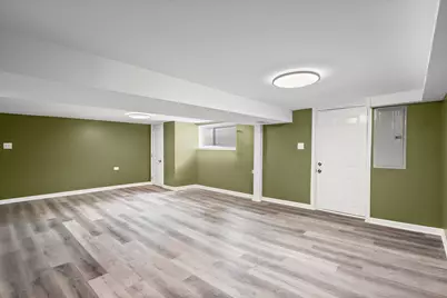 15332 Kenton Avenue, Oak Forest, IL 60452 - Photo 24