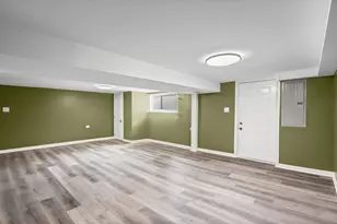 15332 Kenton Ave, Oak Forest, IL 60452 - Photo 24