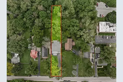 15332 Kenton Avenue, Oak Forest, IL 60452 - Photo 34