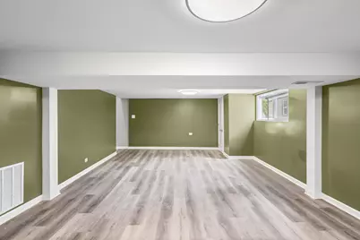 15332 Kenton Avenue, Oak Forest, IL 60452 - Photo 22