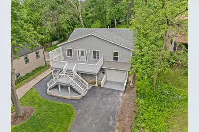 15332 Kenton Avenue, Oak Forest, IL 60452 - Photo 38