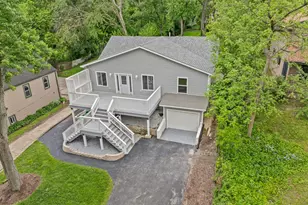 15332 Kenton Ave, Oak Forest, IL 60452 - Photo 38
