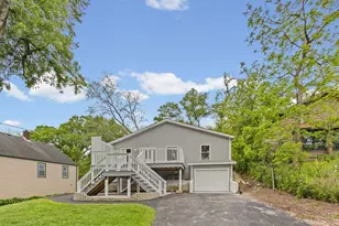 15332 Kenton Ave, Oak Forest, IL 60452 - Photo 32