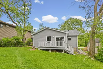 15332 Kenton Avenue, Oak Forest, IL 60452 - Photo 28