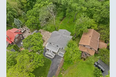 15332 Kenton Avenue, Oak Forest, IL 60452 - Photo 2