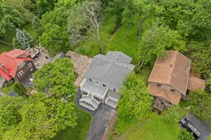 15332 Kenton Ave, Oak Forest, IL 60452 - Photo 2