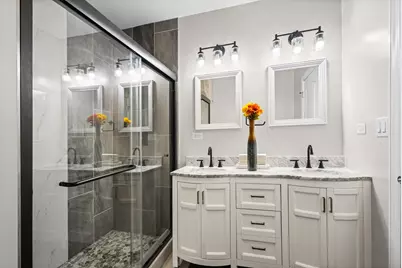 15332 Kenton Avenue, Oak Forest, IL 60452 - Photo 26