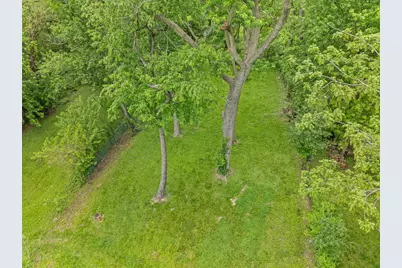 15332 Kenton Avenue, Oak Forest, IL 60452 - Photo 36