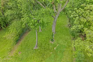 15332 Kenton Ave, Oak Forest, IL 60452 - Photo 36