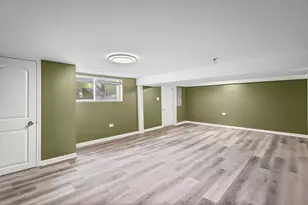 15332 Kenton Ave, Oak Forest, IL 60452 - Photo 20