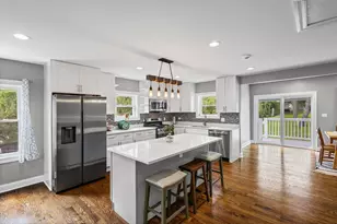 15332 Kenton Ave, Oak Forest, IL 60452 - Photo 8