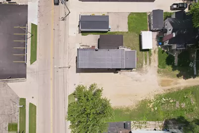 721 N Brinton Avenue, Dixon, IL 61021 - Photo 26