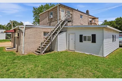 721 N Brinton Avenue, Dixon, IL 61021 - Photo 10