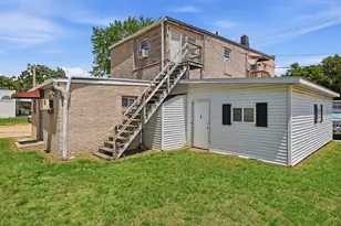721 N Brinton Ave, Dixon, IL 61021 - Photo 10
