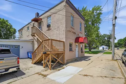 721 N Brinton Avenue, Dixon, IL 61021 - Photo 8