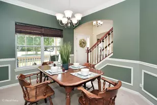 3283 Pinewood Dr, Yorkville, IL 60560 - Photo 6