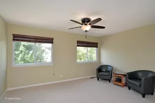 3283 Pinewood Dr, Yorkville, IL 60560 - Photo 10