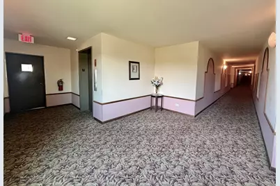 5840 W 104th Street #314, Oak Lawn, IL 60453 - Photo 24