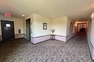 5840 W 104th St, Oak Lawn, IL 60453 - Photo 24