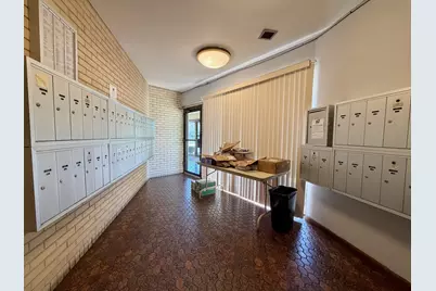 5840 W 104th Street #314, Oak Lawn, IL 60453 - Photo 20