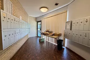 5840 W 104th St, Oak Lawn, IL 60453 - Photo 20