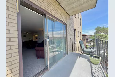 5840 W 104th Street #314, Oak Lawn, IL 60453 - Photo 30