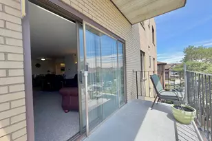 5840 W 104th St, Oak Lawn, IL 60453 - Photo 30